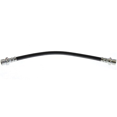 Centric Parts Brake Hose, 150.40336 150.40336
